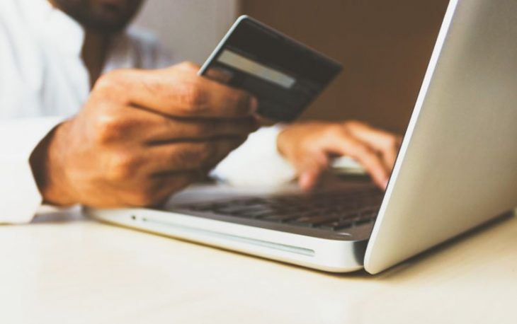 facebook commerce