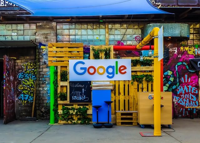 penalizare Google penguin