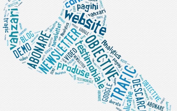 obiective strategii online
