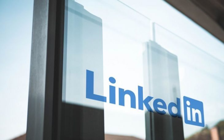 networking pe linkedin