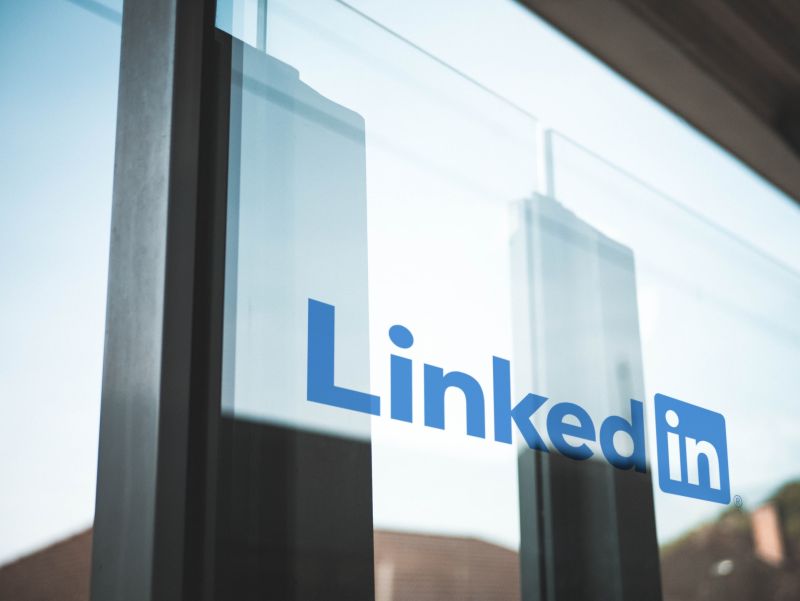 networking pe linkedin
