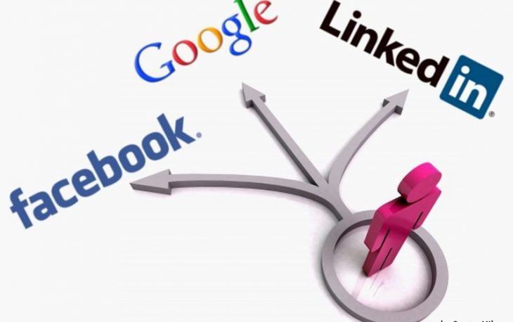 platforme reclama online