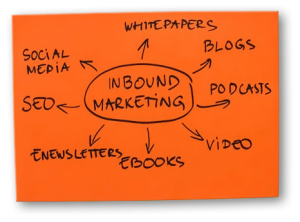 Inbound-Marketing1