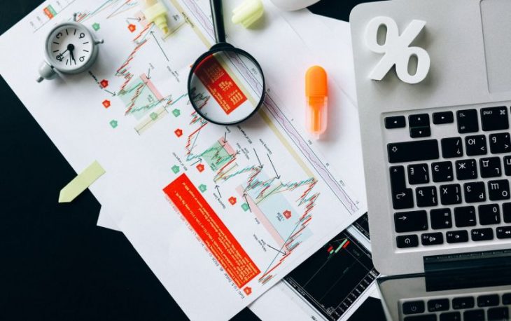 rata de respingere bounce rate