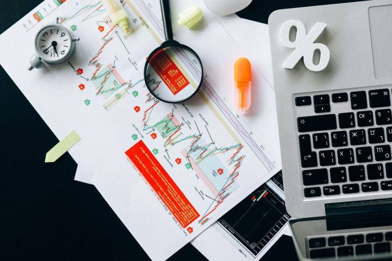 rata de respingere bounce rate