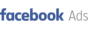 facebook-ads