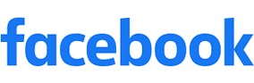 fb