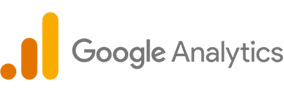 google-analytics