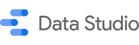google-data-studio