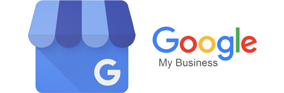 google-my-business