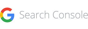 google-search-console