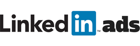 linkedin-ads