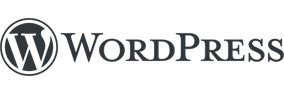 wordpress