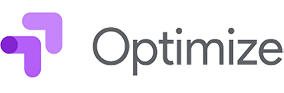 Google Optimize