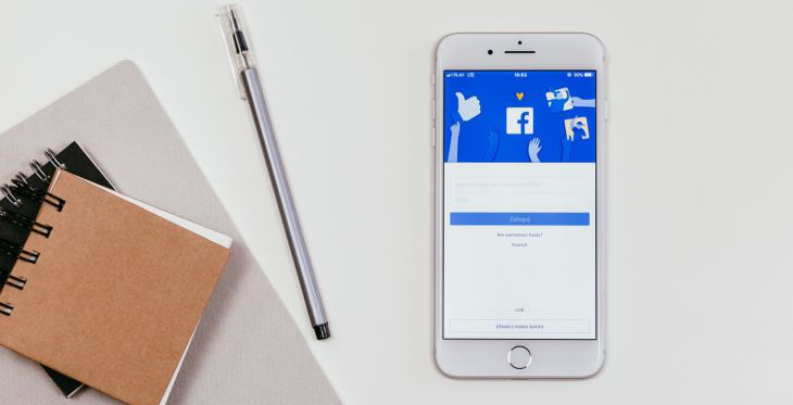 How to advertise on Facebook