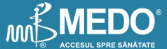 Logo Medo