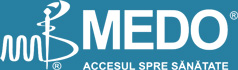 Logo Medo