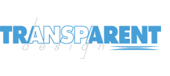 Logo Transparent Design