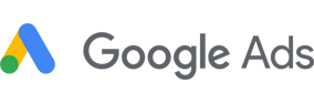 google-ads3