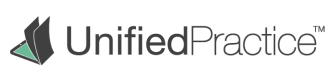 Logo Unified Practice