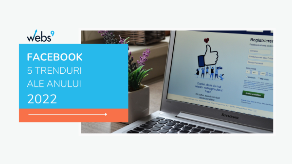 trenduri social media 2022 trenduri social media 2022