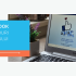 Facebook – 5 trenduri ale anului 2022