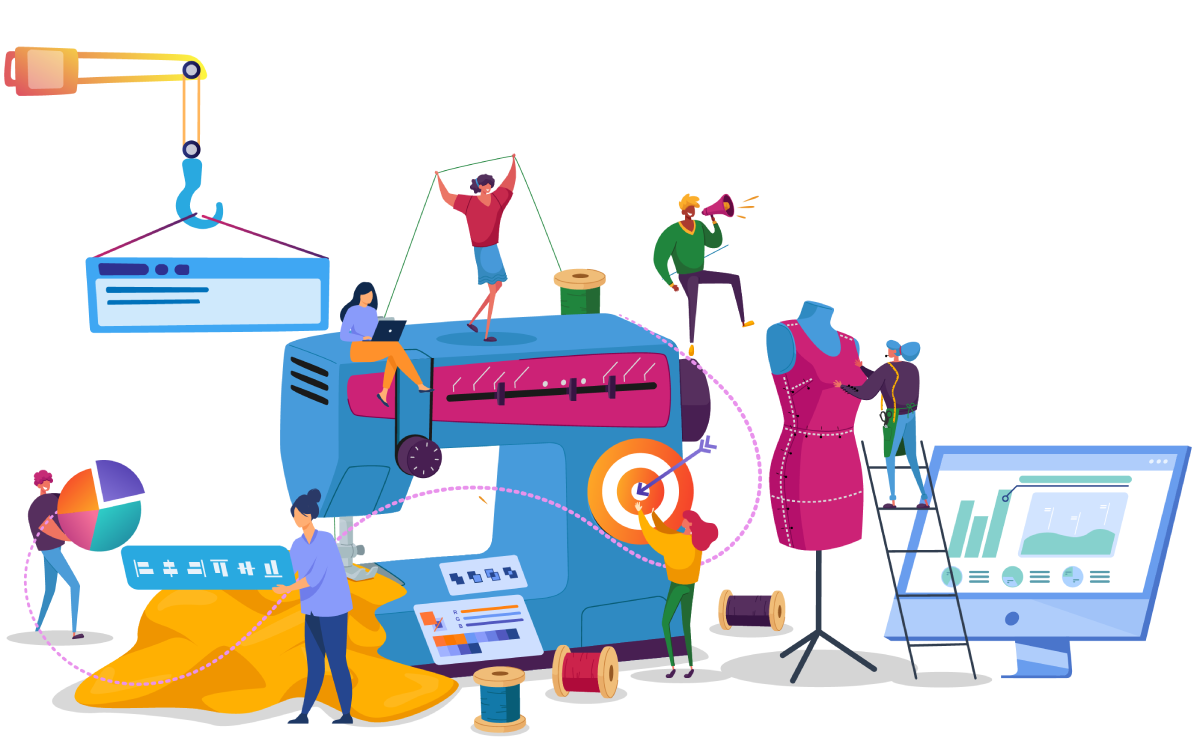 agentie marketing online webs9