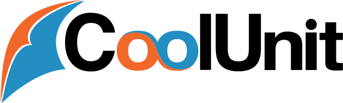 CoolUnit