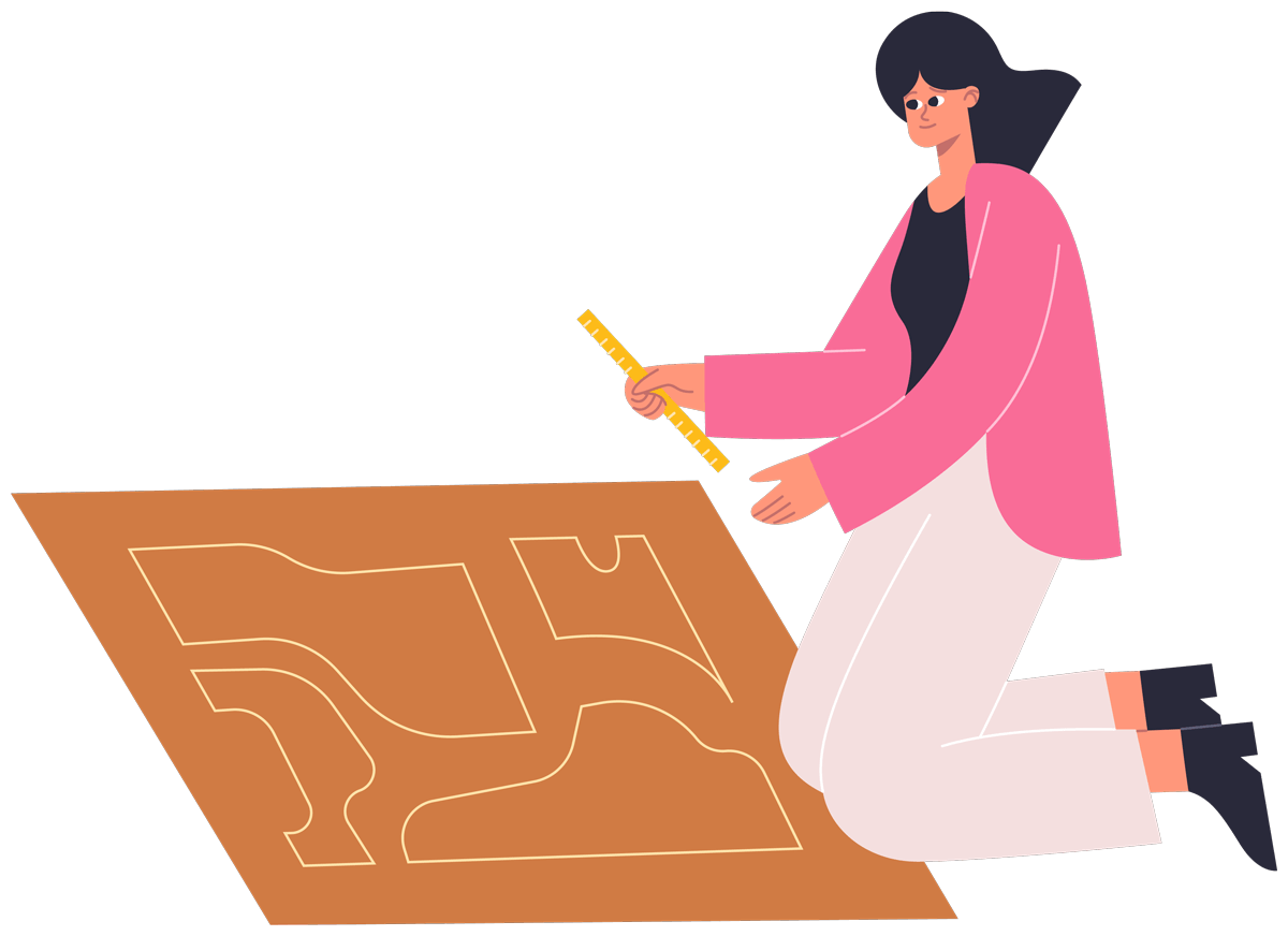 servicii SEO