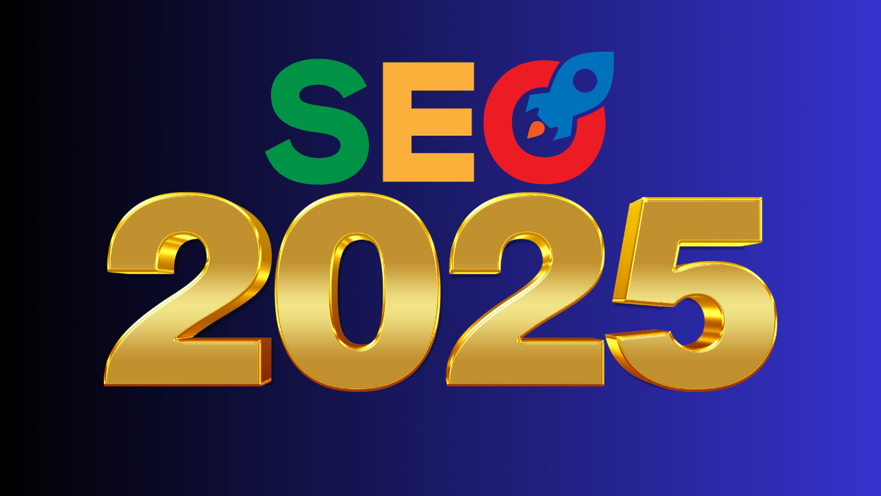 seo strategies